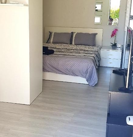 Studio Anastasia Limassol Ngoại thất bức ảnh
