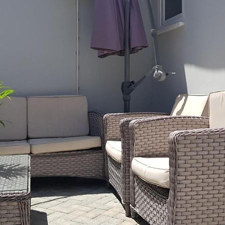 Studio Anastasia Limassol Ngoại thất bức ảnh