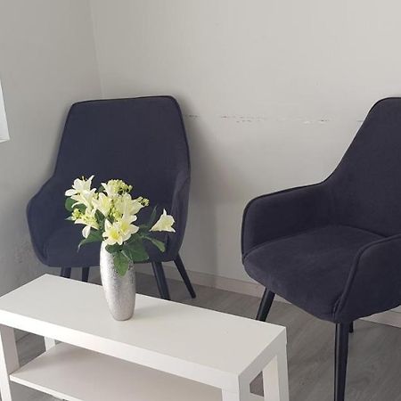 Studio Anastasia Limassol Ngoại thất bức ảnh