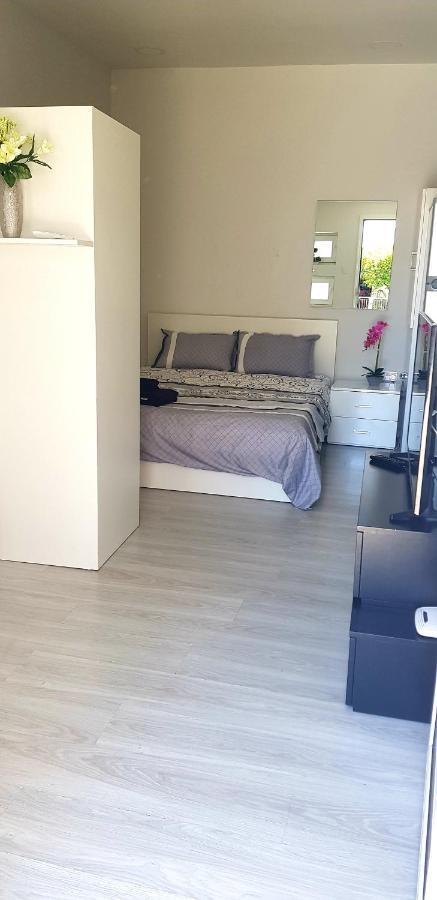 Studio Anastasia Limassol Ngoại thất bức ảnh