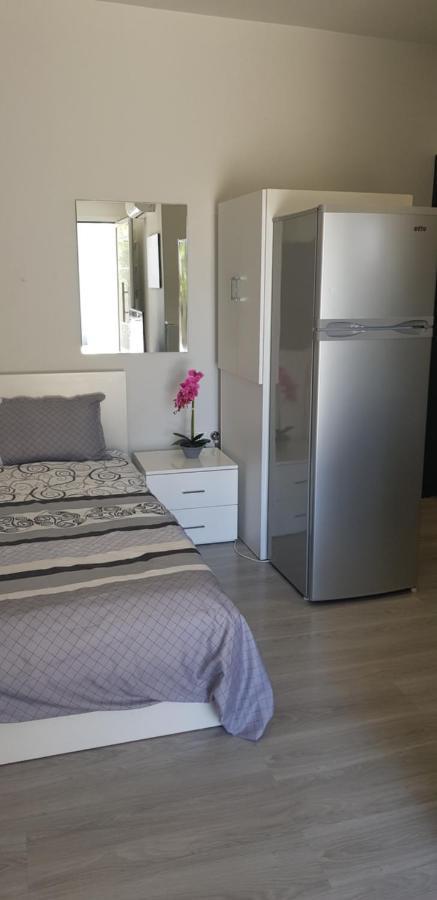Studio Anastasia Limassol Ngoại thất bức ảnh