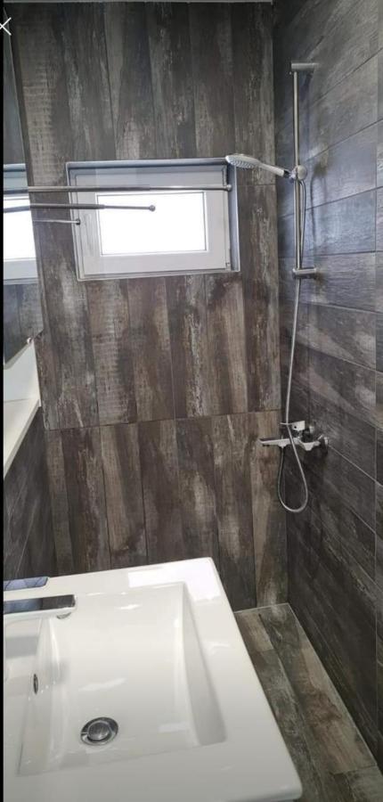 Studio Anastasia Limassol Ngoại thất bức ảnh